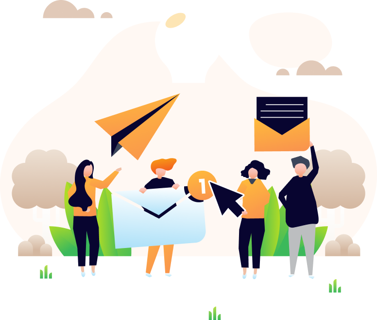 649c7bc0 group 122 1.png