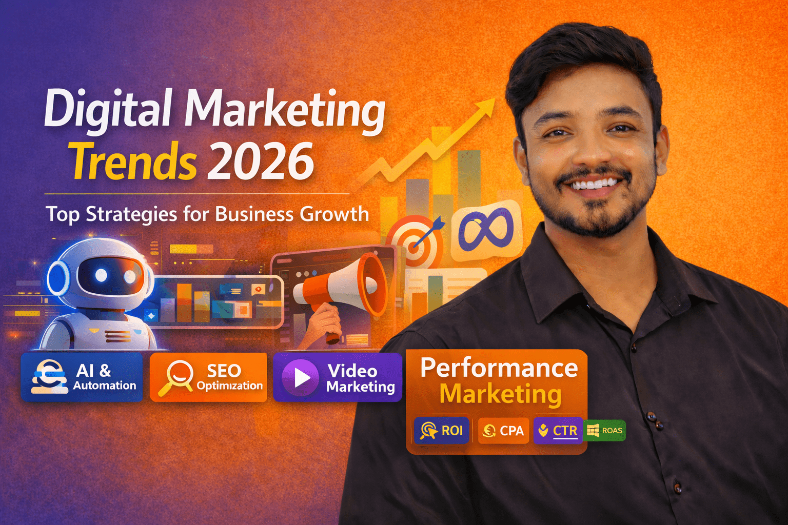 digital marketing trends 2026